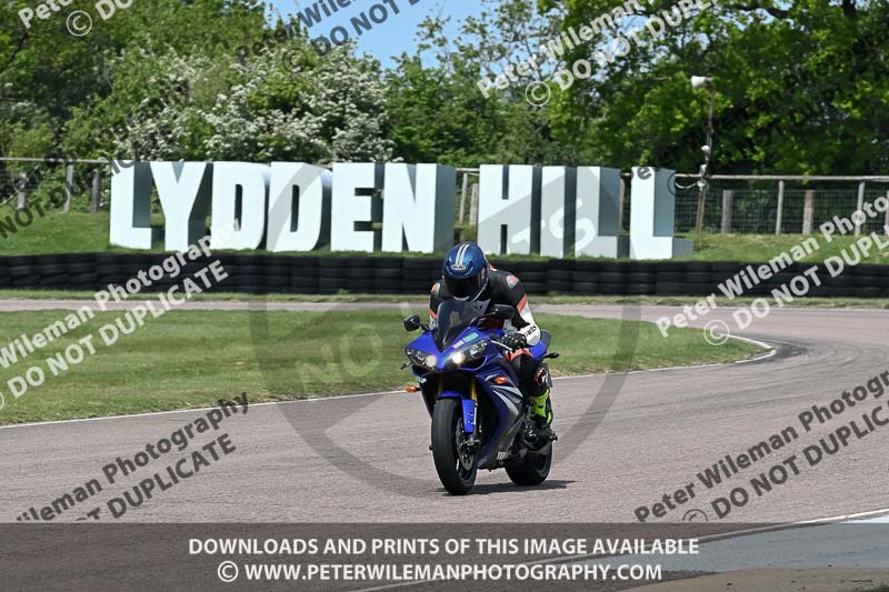 enduro digital images;event digital images;eventdigitalimages;lydden hill;lydden no limits trackday;lydden photographs;lydden trackday photographs;no limits trackdays;peter wileman photography;racing digital images;trackday digital images;trackday photos